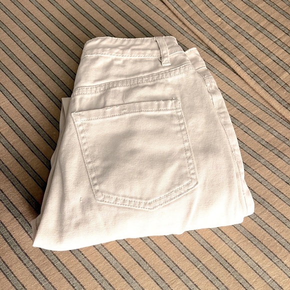 Amuse Society Stella Jeans - Picture 2 of 5